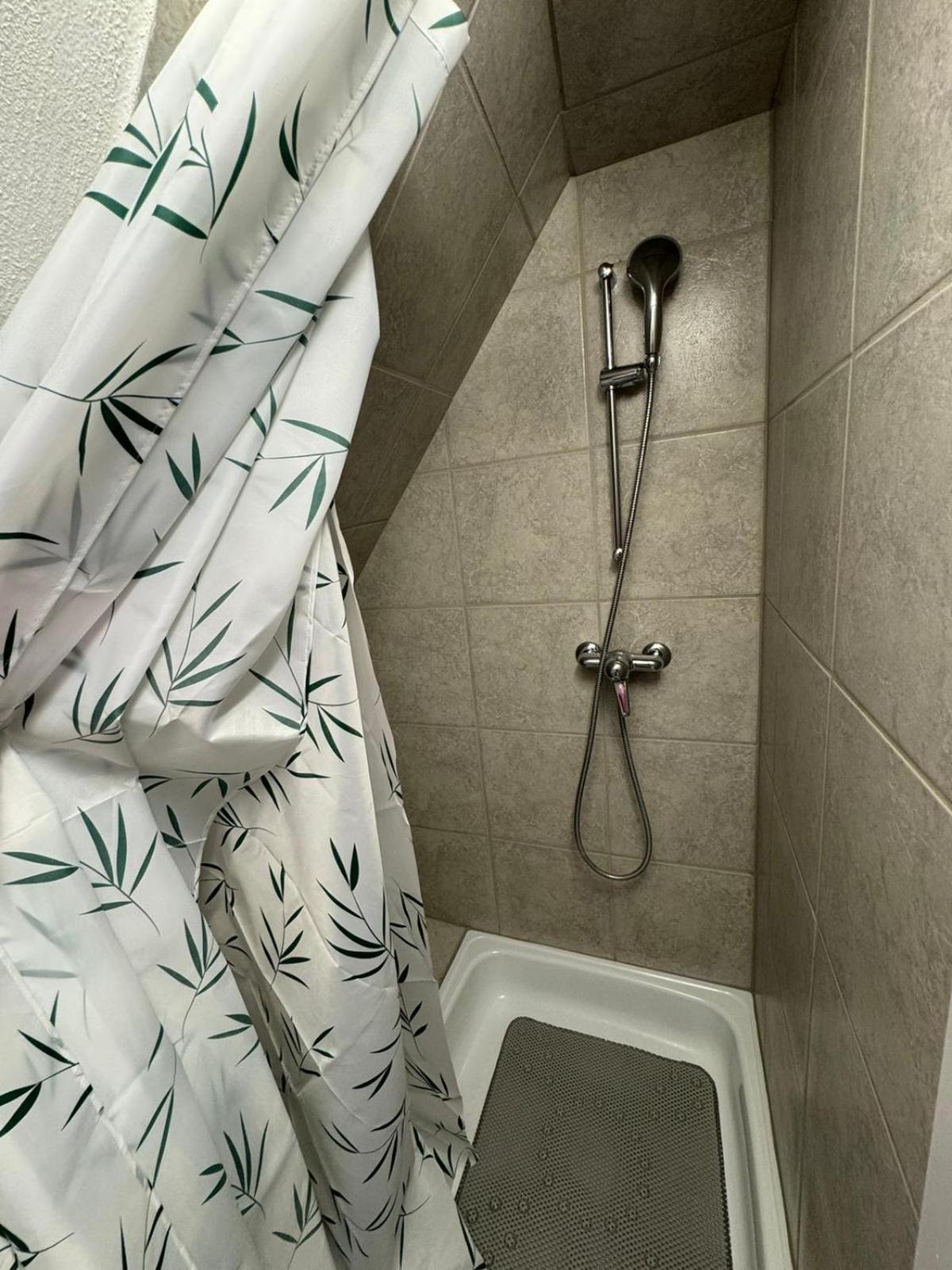 Haus Zum Ruetli Διαμέρισμα Τσουρ Δωμάτιο φωτογραφία